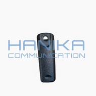 DJ97 Clip HT Standard Horizon HX400IS Waist Clip HX400 IS