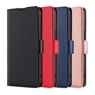 For Samsung Galaxy S6/S6Edge/S6 Edge+/S7/S7 Edge/S8 S9 S10 S10 S20 S21 S22 S23 Plus Ultra S20 FE S21