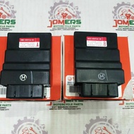 MT03 R3 ENGINE CONTROL UNIT ASSY ECU- CDI 2MS-H591A-01 B02-H591A-10 B2X-H591A-20