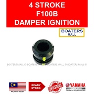 YAMAHA OUTBOARD 68V-82317-00 DAMPER IGNITION 4 STROKE F100B - BOATERS MALL