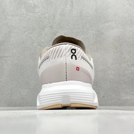 On Running On Cloud 6 Push Cloud6 Men Women Running Shoes Sports Shoes Unisex Couple Lightweight Mes