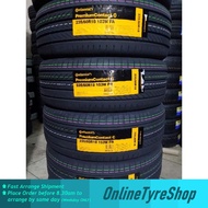 235/60/18 Continental PremiumContact C Tyre Tayar (ONLY SELL 2PCS OR 4PCS)