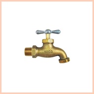 ✿ ◳ ✑ MECO Multi Purpose Faucet