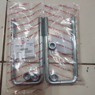 U bolt all new triton 4150A360