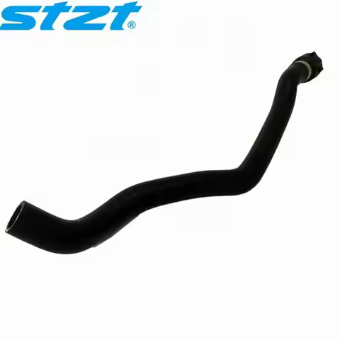 STZT 64216903319 Engine Coolant Hose FOR BMW E46 N40 N42 N45 N46 6421 6903 319