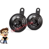 [UNCLE SPARE PART] HELLA CLASSIC HORN SET - HELLA