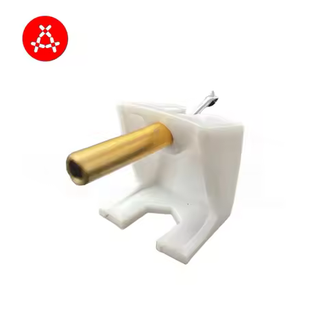 Compatible with 5107 AL/D 5127 N251 N253 N261 A631 A657 RS410 350S-823 SPG23500/505/520 A / AL mk2 d