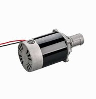 มอเตอร์เครื่องตัดหญ้า DC 450W 24V ชนิดมีแปรงถ่าน แม่เหล็กถาวร ZY 9716 คุณภาพสูง