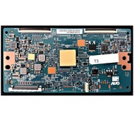 🔥Msia Ready Stock 24hr Ship🔥 Sony KDL-43W800C KDL43W800C LCD TCon T-Con 55T23-C03 CTRL BD Timing Boa
