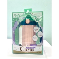 Betta water bottle, Betta Japan suction bottle