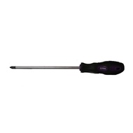 Prowess Screwdriver 5mm x 150mm (+)