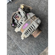 CIVIC FB TRO CRV TOA ACCORD T2N 1.8 2.0 ALTERNATOR 1PIN USED JAPAN