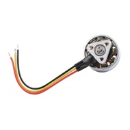 1103 High Speed Brushless Motor 15000KV for FPV Flying Vehicle Racing Quadcopter