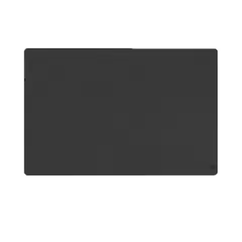 Laptop Touchpad For Lenovo ThinkPad X1 Carbon 6th Gen Year 2018