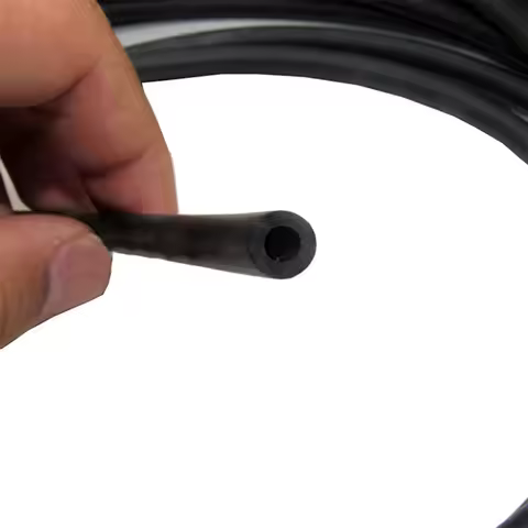 Universal Car Windshield Washer Hose With Accessories for Hyundai i10 i20 i30 i40 ix20 ix35 ix55 acc