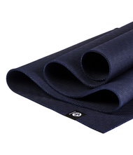 Manduka X Yoga Mat - Easy to Carry, For Women and Men, Non Slip, Cushion for Joint Support and Stabi