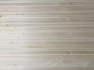 [丸木工坊] 日檜直拼板 厚1.8公分 日本檜木板 實木 集成板 拚板 檜木 拼板 木板 檜木板 單面有結 大片