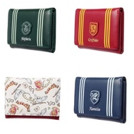 TERBARU HARRY POTTER X MINISO SLING BAG BACKPACK TAS SLEMPANG RANSEL BONEKA HEDWIG JUMBO GANTUNGAN K