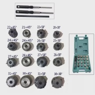 ALAT SKIR KLEP VALVE SEAT CUTTER KLEP MOTOR ALAT SETING KLEP VALVE