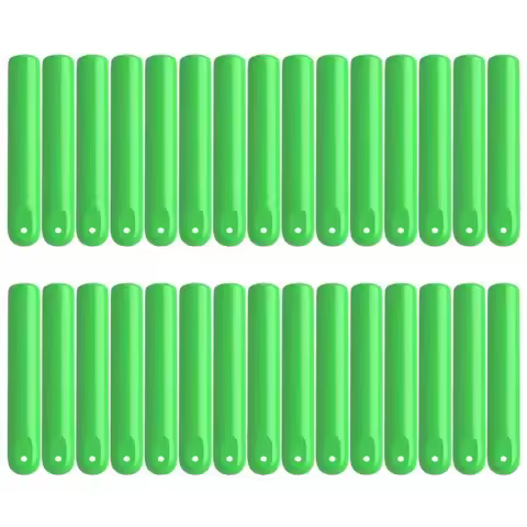 Drift Float Silicone Bobber Seat Fishing Bobber Float Fishing Floats Stopper Fishing Float Connector