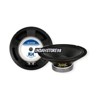 Speaker midel 10 inch JIC LB10038 Original Speaker 10inc JIC LB10038