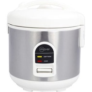 MAYER MMRC101 RICE COOKER (1.0 L)