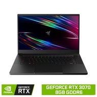 Nvidia RTX 3070 RAZER BLADE 15 ADVANCE RZ09-0409BEA3-R341 (i7-11800H | 16GB | 1TB SSD | 15.6"165Hz-Q
