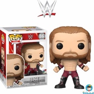 Funko POP! Wwe - Edge 86