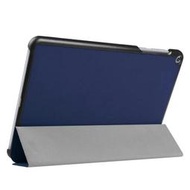 台灣現貨華碩ASUS ZenPad 3S 10 Z500KL保護套 平板皮套9.7寸外殼超薄  露天市集  全台最大的網
