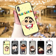 HUAWEI P50/P30 lite/P30/P30 Pro/P20/P20/P20 Plus/P20 Shin Chan Pattern3