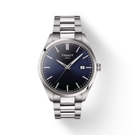 TISSOT PR 100 - T150.410.11.041.00