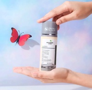 BODY LOTION TMCO INJEKSI BOOSTER PAGI DAN MALAM GRADE A BY Tmco PEMUTIH BADAN AMPUH Original BPOM