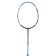 Apacs Badminton Racket Edge S9