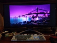 [電競] AOC Agon AG352QCX 35吋 21:9曲面 200Hz