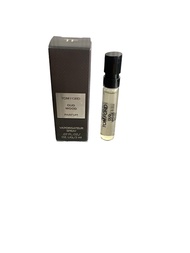Tom Ford Oud Wood Parfum 0.07 fl oz spray Travel size