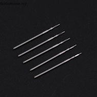 GOG 5Pcs 1M02 Movement Watches Stem Spare Parts Watch Replace Movement Accessories 1M02 1L22 1M12 1L