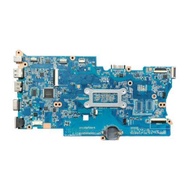 HP ProBook 440 G5 Motherboard with Intel I5 7200U 8250U (L01039-001 DA0X8BMB6FO)