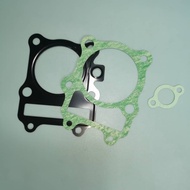 SUZUKI VS125 / VS150 - Head + Block Gasket