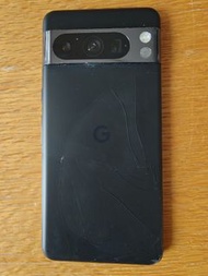 Google Pixel 8 Pro - 256 GB
