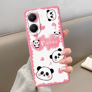 Xiaomi Softcase Latest X7 PRO 5Gpoco 2025 Prokamera Flexible Casing hp[HC14]