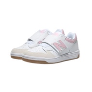 NEW BALANCE - 480 - Kids [PHB480SP]
