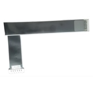 🔥🇲🇾 Ready Stock 24hr Ship🔥 SONY KD-49X7500F KD49X7500F LCD LVDS TV RIBBON CABLE (MAINBOARD TO TCON)