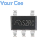 100pcs/20pcs ME6211C33M5G ME6211C33M5G-N ME6211 ME6211C33 SOT23-5 3.3V 500mA Low Dropout Linear Regu