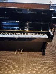 Yamaha u1 piano 6800