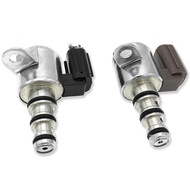 28500-P6H-013 28400-P6H-013 VVT OCV Oil Control Valve for Honda Acura Transmission Solenoid Valve Re