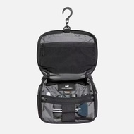 NEW Aer original Genuine Goods Guarantee Aer Travel Kit 2x-pac Cute Waterproof Large Capacity Travel