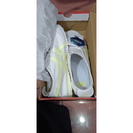 ONITSUKA tiger