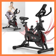 Basikal senaman luar/Fitness Exercise Bicycle Cycling Gym Bike