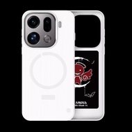 OPPO FIND X9 PRO CASE PO+-2 WEEKS/ ORIGINAL OPPO PRODUCT/