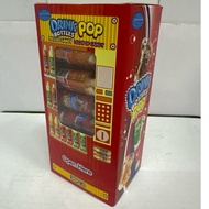 Drink Pop Bottles Candy